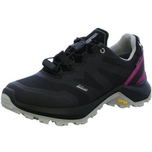 Fitnessschuhe Sportschuhe EVO TRAIL LADY Wanderschuh,- 1071765 - High Colorado - Modalova