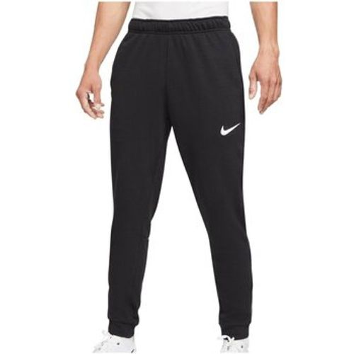 Jogginganzüge Sport Dri-Fit Tapered Training Pants CZ6379-010 - Nike - Modalova