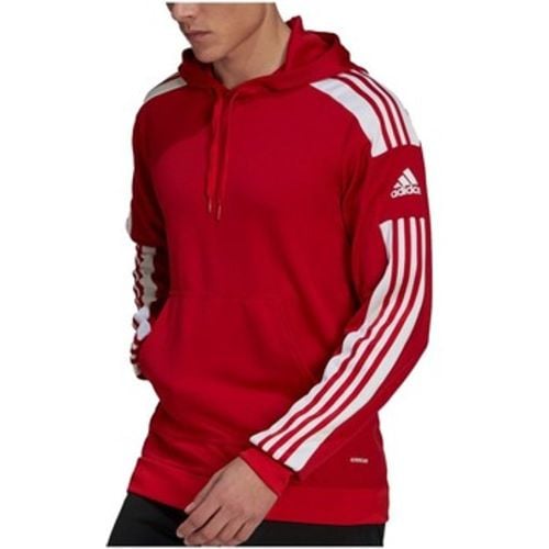 Pullover Sport Hoody "Squadra 21" 81570100068 - Adidas - Modalova