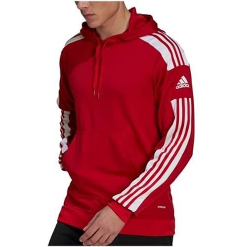 Pullover Sport Hoody "Squadra 21" 81570100291 - Adidas - Modalova