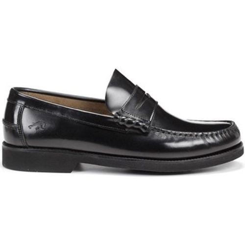 Herrenschuhe F0047 STAMFORD MOCASIN MAN - Fluchos - Modalova