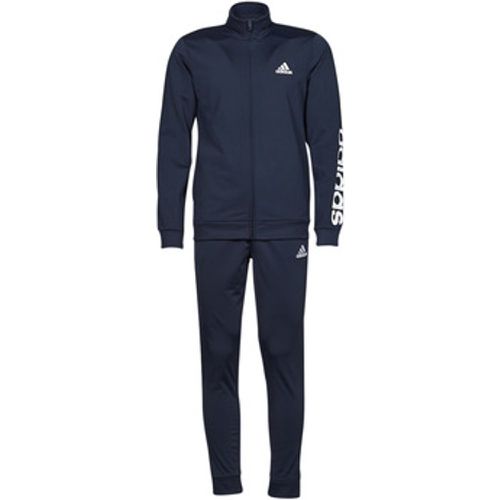 Jogginganzüge M LIN TR TT TS - Adidas - Modalova