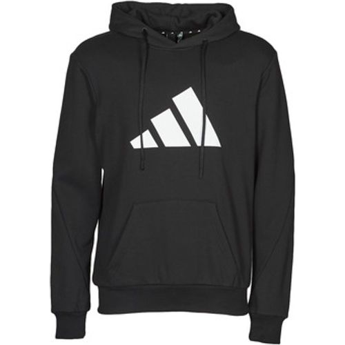 Adidas Sweatshirt M FI 3B HOODIE - Adidas - Modalova