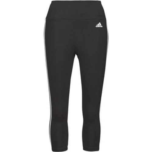 Adidas Strumpfhosen WESTIG - Adidas - Modalova