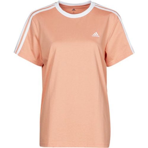 Adidas T-Shirt WESBEF - Adidas - Modalova