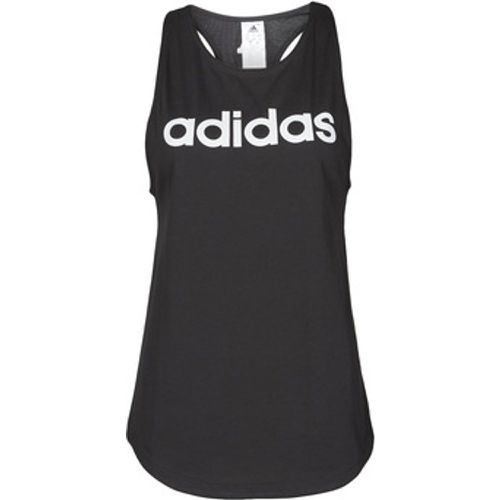 Adidas Tank Top WELINTK - Adidas - Modalova