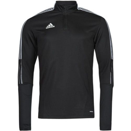 Trainingsjacken TIRO21 TR TOP - Adidas - Modalova