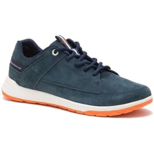 Caterpillar Sneaker QUEST MIDNIGHT - Caterpillar - Modalova