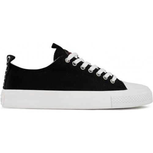 Guess Sneaker EDERLA LOW CUT - Guess - Modalova