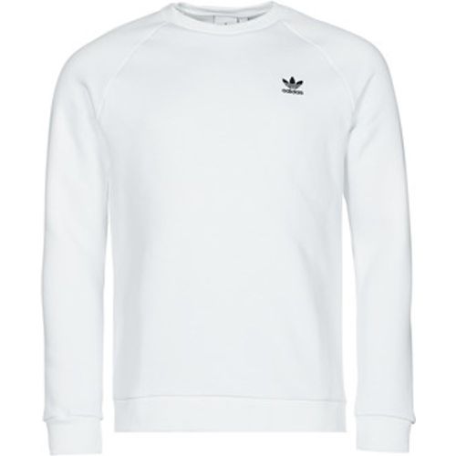 Adidas Sweatshirt ESSENTIAL CREW - Adidas - Modalova