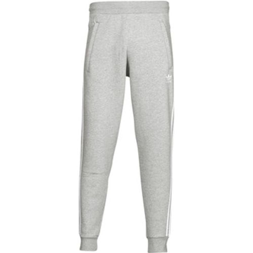 Trainingsanzüge 3-STRIPES PANT - Adidas - Modalova