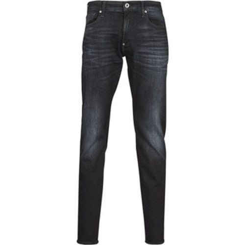 Slim Fit Jeans REVEND SKINNY - G-Star Raw - Modalova