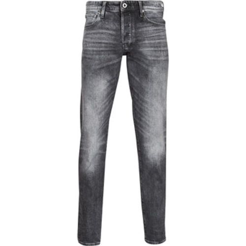 Tapered Jeans 3301 STRAIGHT TAPERED - G-Star Raw - Modalova