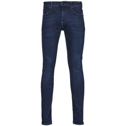 Slim Fit Jeans REVEND FWD SKINNY - G-Star Raw - Modalova