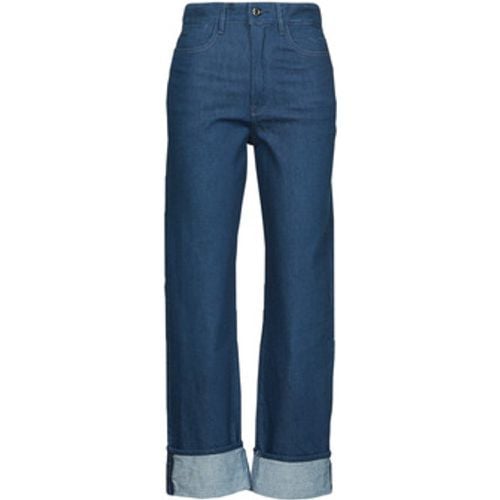 Straight Leg Jeans TEDIE ULTRA HIGH STRAIGHT - G-Star Raw - Modalova