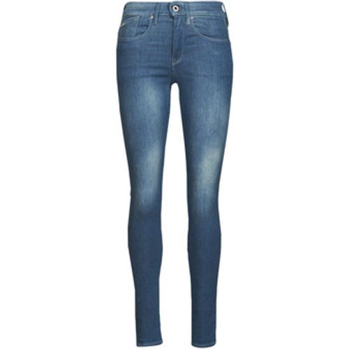 Slim Fit Jeans LHANA SKINNY - G-Star Raw - Modalova