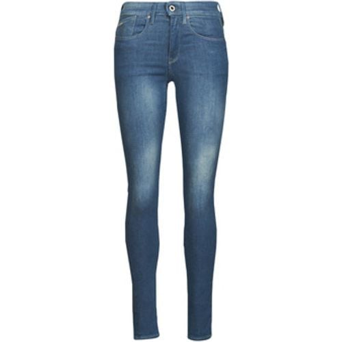 Slim Fit Jeans LHANA SKINNY - G-Star Raw - Modalova