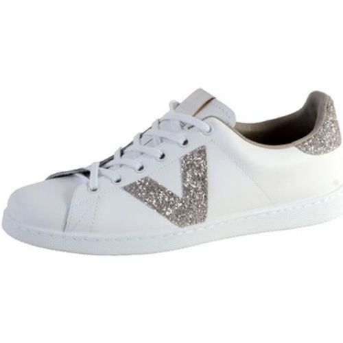 Victoria Sneaker 143322 - Victoria - Modalova