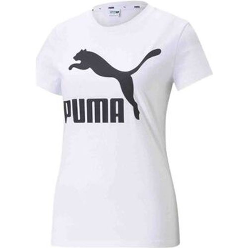 Puma T-Shirt 530076 - Puma - Modalova