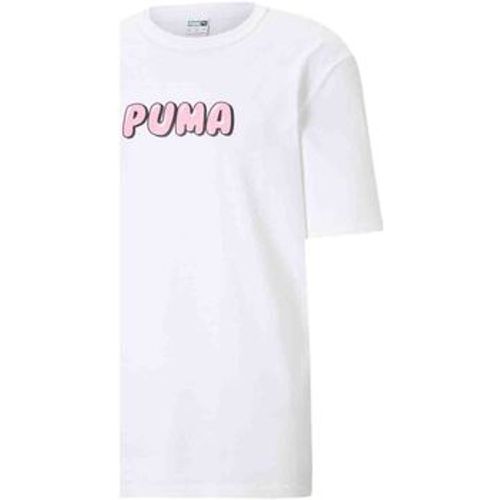 Puma T-Shirt 530899 - Puma - Modalova
