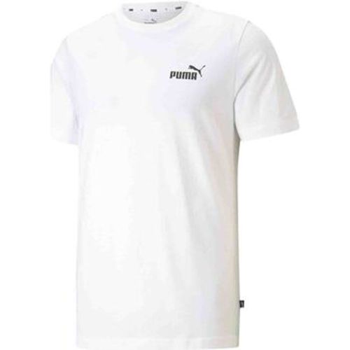 Puma T-Shirt 586668 - Puma - Modalova