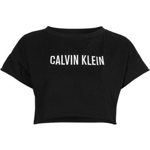 Blusen KW0KW01346 - Calvin Klein Jeans - Modalova