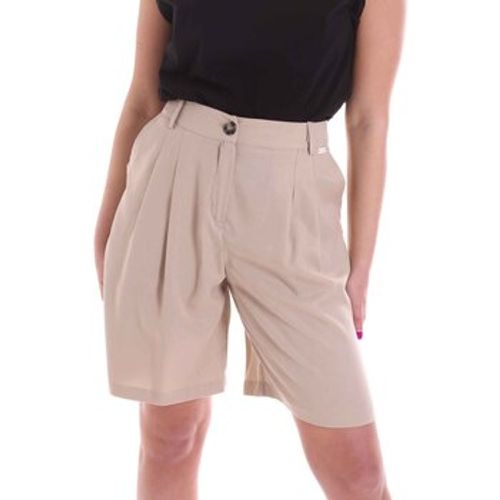 Café Noir Shorts JP6030 - Café Noir - Modalova