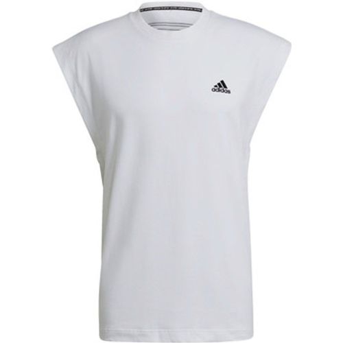 Adidas T-Shirt GP9517 - Adidas - Modalova