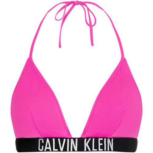 Bikini Ober- und Unterteile KW0KW01224 - Calvin Klein Jeans - Modalova