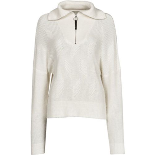 Ikks Pullover AVINON - Ikks - Modalova