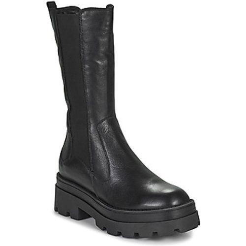 Mjus Damenstiefel LATERAL - MJUS - Modalova