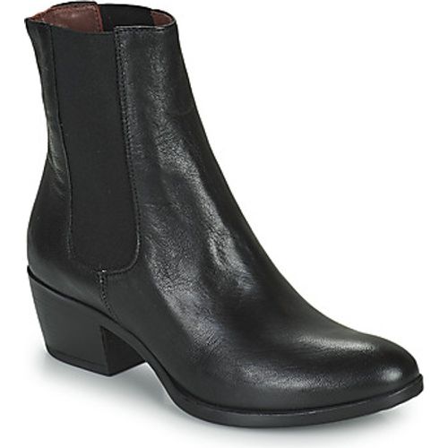 Mjus Stiefeletten DALLAS - MJUS - Modalova