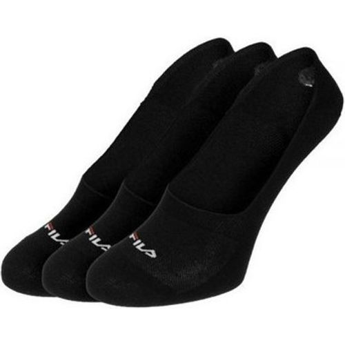 Fila Socken - Fila - Modalova