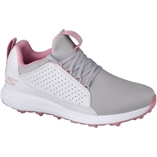 Fitnessschuhe Go Golf Max Mojo - Skechers - Modalova