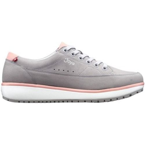 Joya Sneaker VANCOUVER Turnschuhe - Joya - Modalova