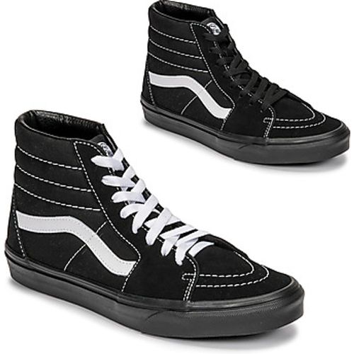 Vans Turnschuhe SK8-Hi - Vans - Modalova