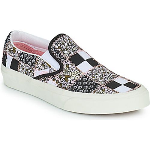 Vans Slip on Classic Slip-On - Vans - Modalova