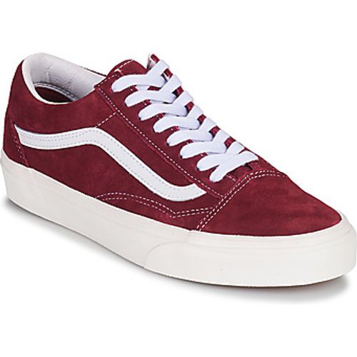 Vans Sneaker OLD SKOOL - Vans - Modalova