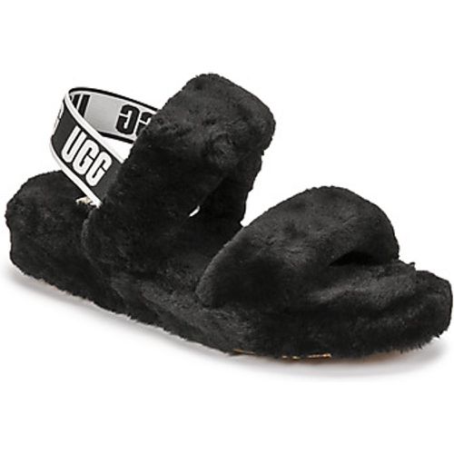 UGG Hausschuhe OH YEAH - Ugg - Modalova