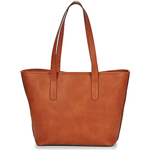 Esprit Shopper SHOPPER - Esprit - Modalova