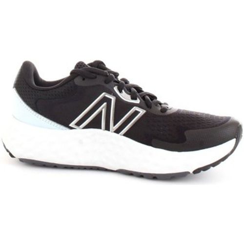 Sneaker WEVOZLK Sneakers Frau - New Balance - Modalova