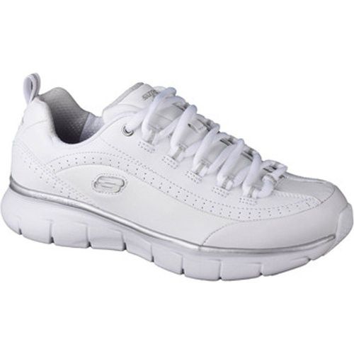 Skechers Sneaker Synergy 3.0 - Skechers - Modalova