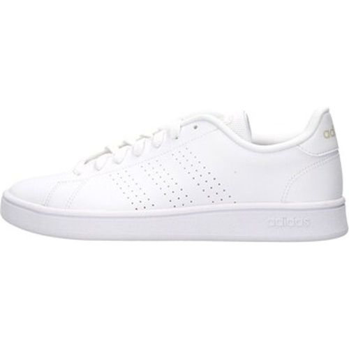 Adidas Sneaker EE7692 - Adidas - Modalova