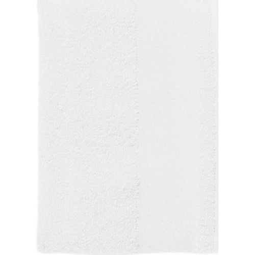 Handtuch und Waschlappen BAYSIDE 70 Blanco - Sols - Modalova