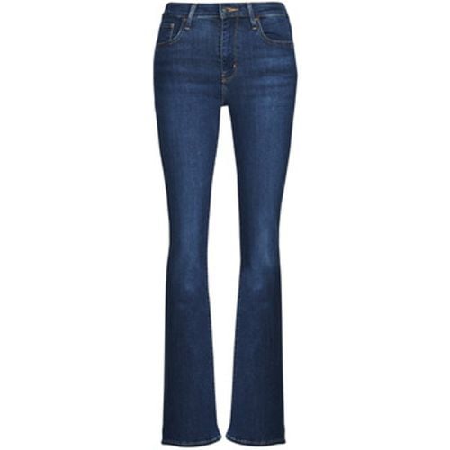 Bootcuts 726 HIGH RISE BOOTCUT - Levis - Modalova