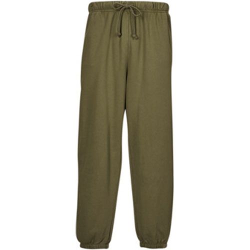 Trainingsanzüge WFH SWEATPANTS - Levis - Modalova