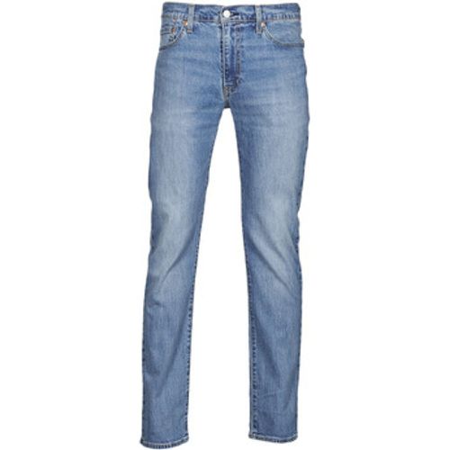 Levis Slim Fit Jeans 511 SLIM - Levis - Modalova