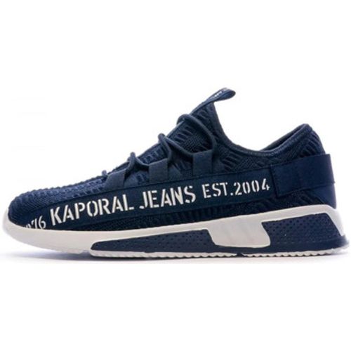 Kaporal Sneaker C23718 - Kaporal - Modalova