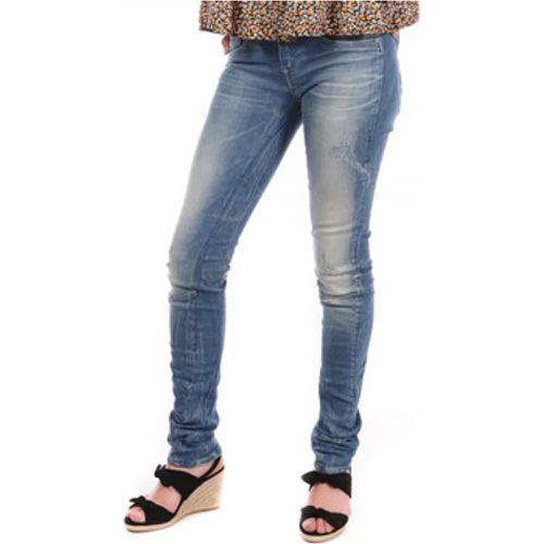 Slim Fit Jeans 60488-5169 - G-Star Raw - Modalova