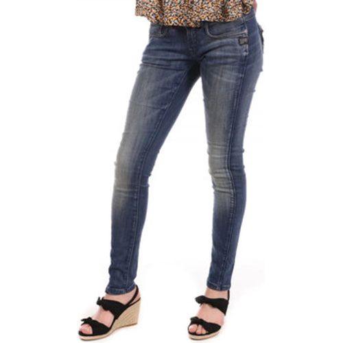 Slim Fit Jeans 60537-6252 - G-Star Raw - Modalova